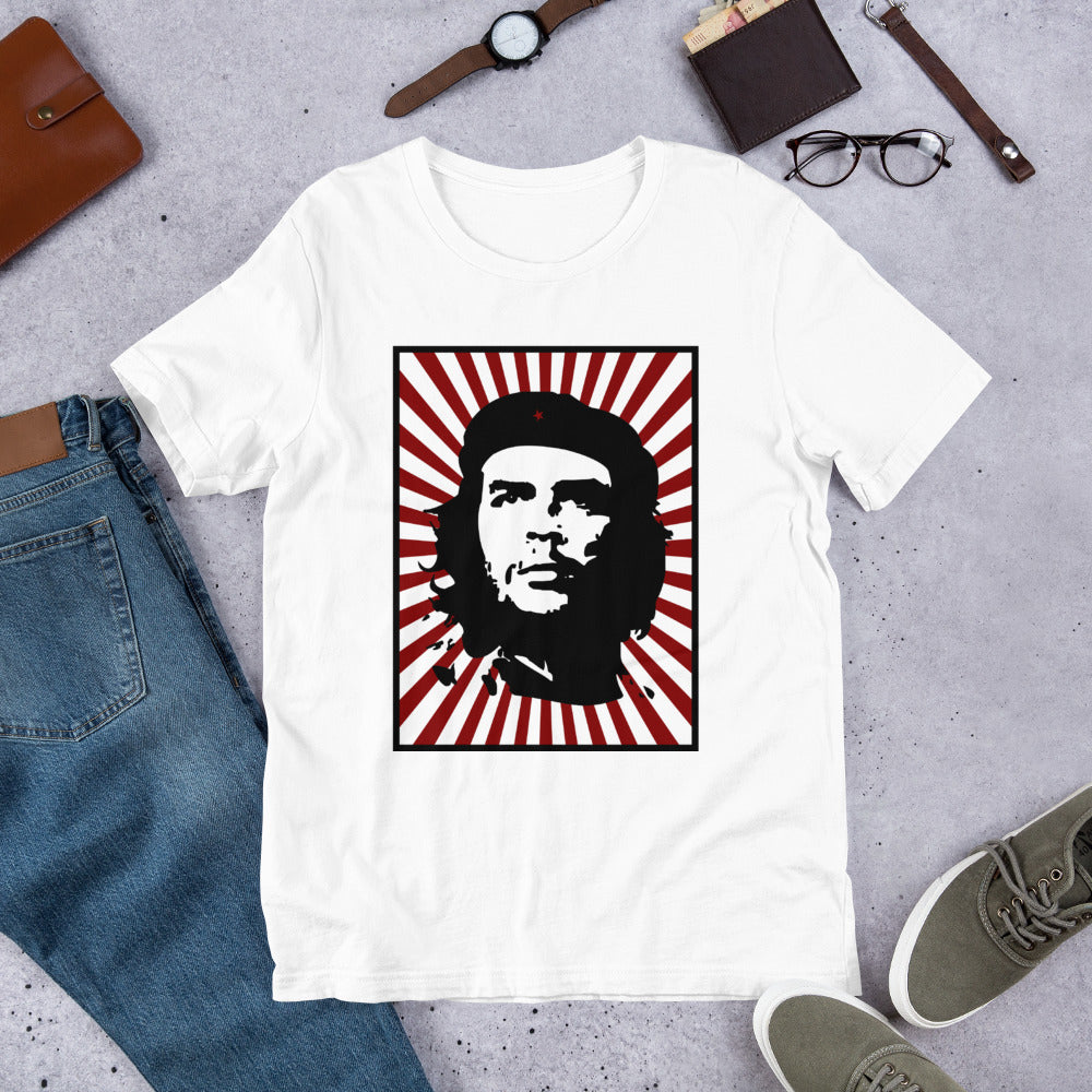 Che (Multiple Colours)