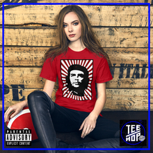 Che (Multiple Colours)