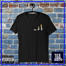 Ciggy