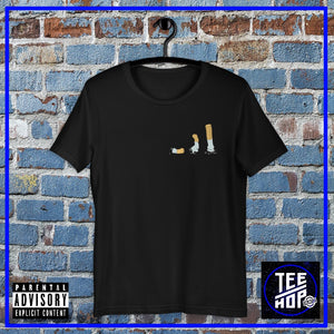 Ciggy