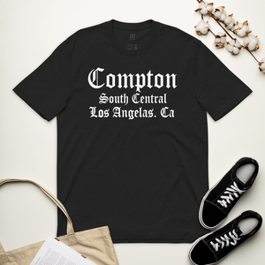 Compton (Multiple Colours)