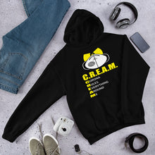 CORONA Hoodie