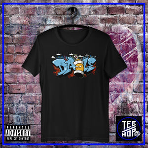 DAZE (Multiple Colours)