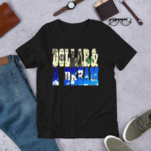 Dollar & A Dream - TeeHop