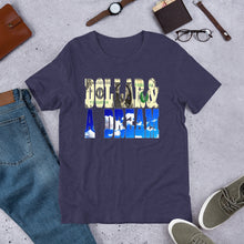 Dollar & A Dream - TeeHop