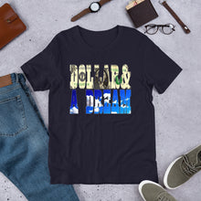 Dollar & A Dream - TeeHop