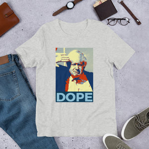 DOPE (Multiple Colours) - TeeHop