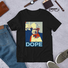 DOPE (Multiple Colours) - TeeHop