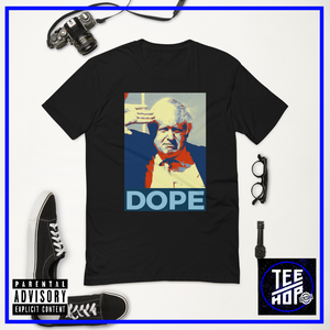 DOPE (Multiple Colours)