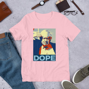 DOPE (Multiple Colours) - TeeHop