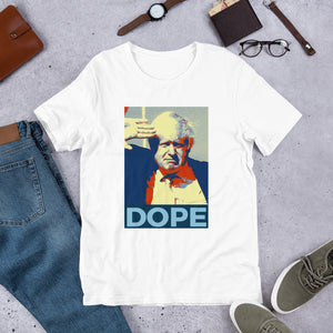 DOPE (Multiple Colours) - TeeHop