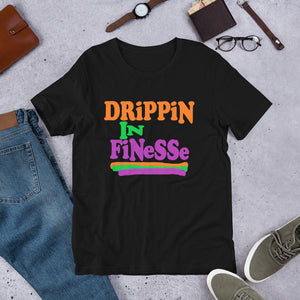 Drippin - TeeHop