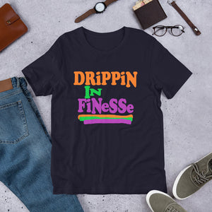 Drippin - TeeHop