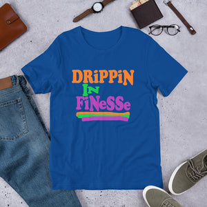 Drippin - TeeHop