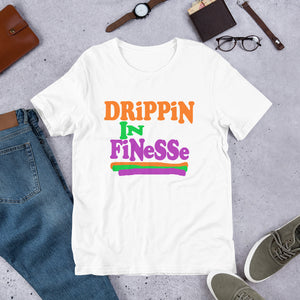 Drippin - TeeHop