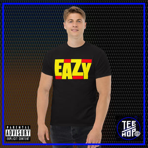 EAZY (Multiple Colours)