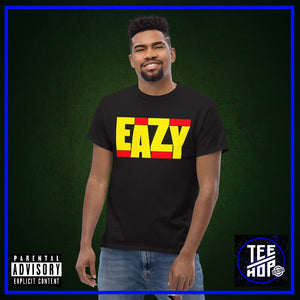 EAZY (Multiple Colours)