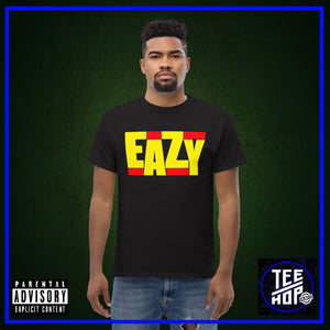 EAZY (Multiple Colours)