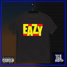 EAZY (Multiple Colours)