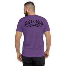Echo Purple Pill