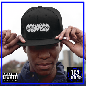 Echo Snapback