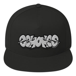 Echo Snapback