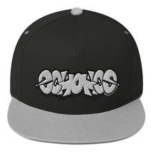 Echo Snapback