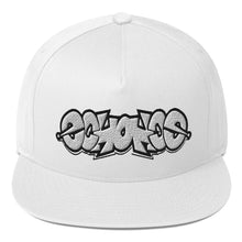 Echo Snapback