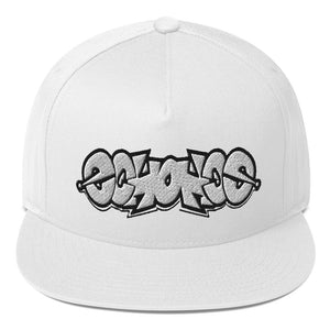 Echo Snapback