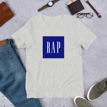 RAP (Multiple Colours) - TeeHop