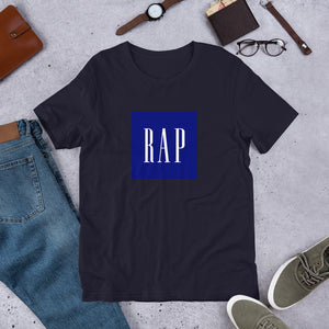 RAP (Multiple Colours) - TeeHop