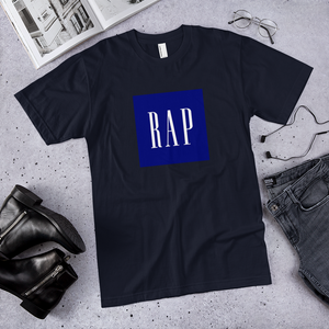 RAP (Multiple Colours)