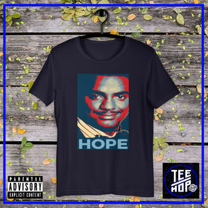 HOPE (Multiple Colours)