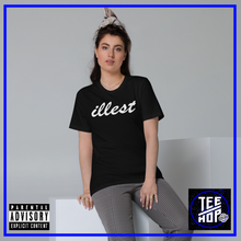 Illest (Multiple Colours)