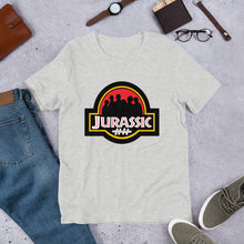 J5 (Multiple Colours) - TeeHop