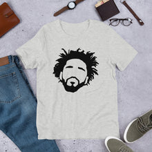 COLE - TeeHop