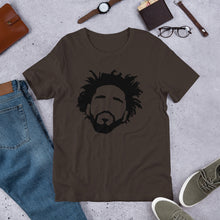 COLE - TeeHop
