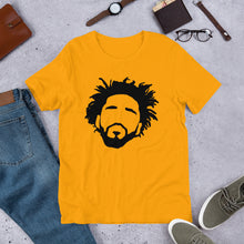 COLE - TeeHop