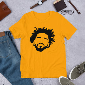 COLE - TeeHop