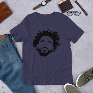 COLE - TeeHop