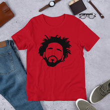 COLE - TeeHop