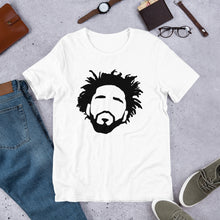 COLE - TeeHop