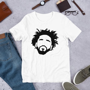 COLE - TeeHop