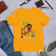 Kanye Nest (Multiple Colours) - TeeHop