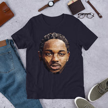 Kendrick (Multiple Colours) - TeeHop