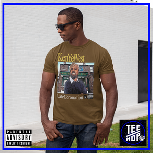 Kenye (Multiple Colours)