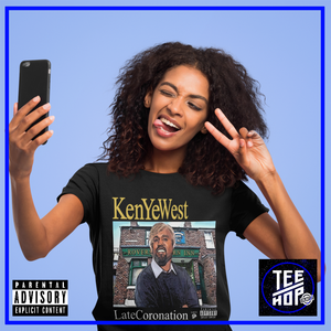 Kenye (Multiple Colours)