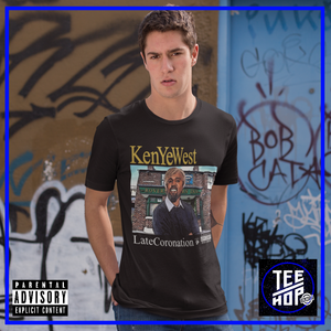 Kenye (Multiple Colours)