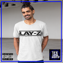 LAY-Z