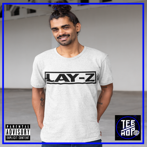 LAY-Z
